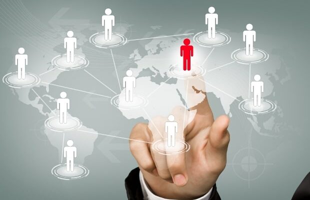 Outsourcing Unveiled: Maximizing Efficiency and Growth for Businesses
