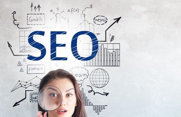Unlocking the Power of SEO: A Guide to Boosting Your Online Presence
