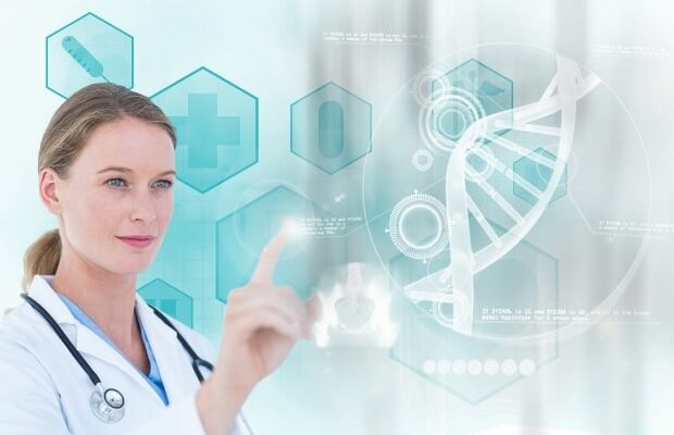 Innovations in Biotech and Healthcare: Unveiling the Future